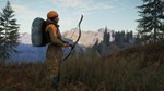 theHunter: Call of the Wild - Weapon Pack 1 Steam Gift