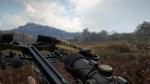 theHunter: Call of the Wild - Weapon Pack 1 Steam Gift