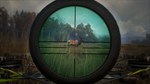 theHunter: Call of the Wild - Weapon Pack 1 Steam Gift