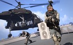 Arma 3 Helicopters (Steam Gift Россия)