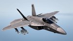 Arma 3 Jets (Steam Gift Россия)