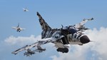 Arma 3 Jets (Steam Gift Россия)