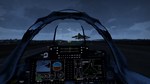 Arma 3 Jets (Steam Gift Россия)