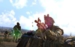 Arma 3 Marksmen (Steam Gift Россия)