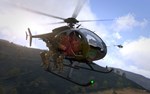 Arma 3 Marksmen (Steam Gift Россия)