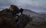 Arma 3 Marksmen (Steam Gift Россия)