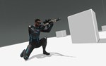 Arma 3 Marksmen (Steam Gift Россия)