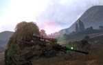 Arma 3 Marksmen (Steam Gift Россия)