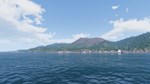 Arma 3 Apex DLC (Steam Gift Россия)