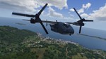 Arma 3 Apex DLC (Steam Gift Россия)