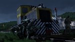 Arma 3 Apex DLC (Steam Gift Россия)