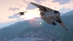 Arma 3 Apex DLC (Steam Gift Россия)