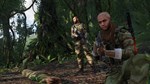 Arma 3 Apex DLC (Steam Gift Россия)