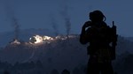 Arma 3 Laws of War (Steam Gift Россия)