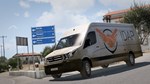 Arma 3 Laws of War (Steam Gift Россия)