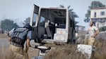 Arma 3 Laws of War (Steam Gift Россия)