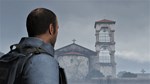 Arma 3 Laws of War (Steam Gift Россия)