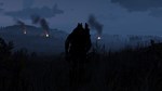 Arma 3 Tac-Ops Mission Pack (Steam Gift Россия)
