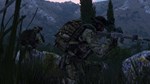 Arma 3 Tac-Ops Mission Pack (Steam Gift Россия)