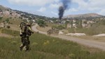 Arma 3 Tac-Ops Mission Pack (Steam Gift Россия)