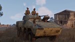 Arma 3 Tac-Ops Mission Pack (Steam Gift Россия)