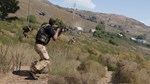 Arma 3 Tac-Ops Mission Pack (Steam Gift Россия)