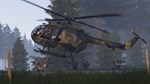 Arma 3 Creator DLC: Global Mobilization - Steam Gift RU