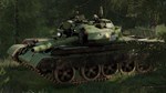 Arma 3 Creator DLC: Global Mobilization - Steam Gift RU