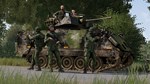 Arma 3 Creator DLC: Global Mobilization - Steam Gift RU