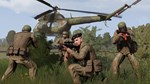 Arma 3 Creator DLC: Global Mobilization - Steam Gift RU