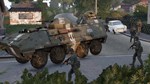 Arma 3 Creator DLC: Global Mobilization - Steam Gift RU