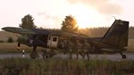 Arma 3 Creator DLC: Global Mobilization - Steam Gift RU