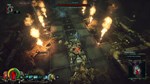 Warhammer 40,000: Inquisitor Martyr Definitive Steam RU
