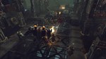 Warhammer 40,000: Inquisitor Martyr Definitive Steam RU