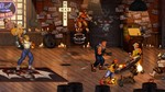 Streets of Rage 4 (Steam Gift Россия)