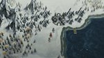I am Setsuna (Steam Gift Россия)