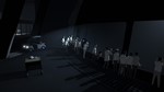 INSIDE (Steam Gift Украина Казахстан СНГ TR ARG)