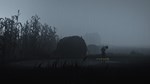 INSIDE (Steam Gift Украина Казахстан СНГ TR ARG)