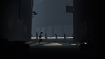 INSIDE (Steam Gift Украина Казахстан СНГ TR ARG)