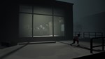INSIDE (Steam Gift Украина Казахстан СНГ TR ARG)