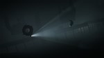 INSIDE (Steam Gift Украина Казахстан СНГ TR ARG)