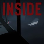 INSIDE (Steam Gift Украина Казахстан СНГ TR ARG)