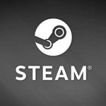 LIMBO (Steam Gift Украина Казахстан СНГ TR ARG)