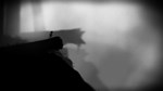 LIMBO (Steam Gift Украина Казахстан СНГ TR ARG)