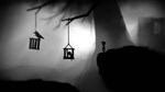 LIMBO (Steam Gift Украина Казахстан СНГ TR ARG)