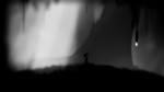 LIMBO (Steam Gift Украина Казахстан СНГ TR ARG)