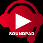 * Soundpad (Steam Gift Россия) *