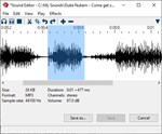 * Soundpad (Steam Gift Россия) *