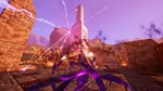 AMID EVIL (Steam Gift Россия)