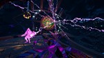AMID EVIL (Steam Gift Россия)